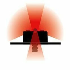 Supernova Rücklicht E3 Tail Light-FR, 6V Schwarz Kabelausgang Nach Unten, 950mm Kabel, 5 Supernova Rücklicht E3 Tail Light-FR, 6V Schwarz Kabelausgang Nach Unten, 950mm Kabel, -Beleuchtung Set Verkäufe supernova ruecklicht e3 tail light fr 6v schwarz kabelausgang nach unten 950mm kabel2