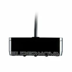 Supernova R&uuml;cklicht M99 Tail Light, 12V Schwarz 45km/h Version, Kennzeichenbeleuchtung, Bremslichtfunktion M&ouml;glich (mit Spezieller Magurabremse) -Beleuchtung Set Verkäufe supernova ruecklicht m99 tail light 12v schwarz 45km h version kennzeichenbeleuchtung bremslichtfunktion moeglich mit spezieller magurabremse3