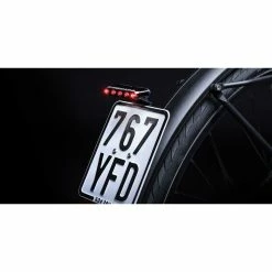 Supernova Rücklicht M99 Tail Light, 6V Schwarz 45km/h Version, Kennzeichenbeleuchtung, Bremslichtfunktion Möglich (mit Spezieller Magurabremse) 11 Supernova Rücklicht M99 Tail Light, 6V Schwarz 45km/h Version, Kennzeichenbeleuchtung, Bremslichtfunktion Möglich (mit Spezieller Magurabremse) -Beleuchtung Set Verkäufe supernova ruecklicht m99 tail light 6v schwarz 45km h version kennzeichenbeleuchtung bremslichtfunktion moeglich mit spezieller magurabremse5