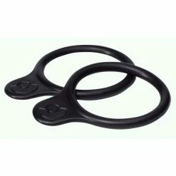 Supernova Spannring-Set