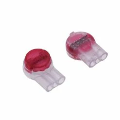 Supernova Verbinder Set 3, 3-fach Verbinder F&uuml;r Zusatzbedarf 10 St&uuml;ck