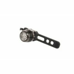 TERN Biologic Revue USB Licht Weisses LED