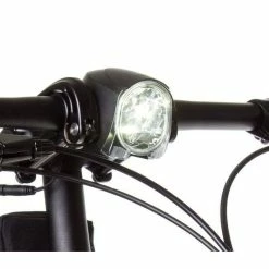 TERN Valo Direct (6V-12V)