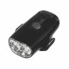 Topeak Headlux 150AA Helmlampe, Batterie, Schwarz Helmlampe, 150 Lumen Vorne, AA Batterie -Beleuchtung Set Verkäufe topeak headlux 150aa helmlampe batterie schwarz helmlampe 150 lumen vorne aa batterie