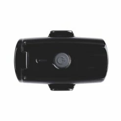 Topeak Headlux 150AA Helmlampe, Batterie, Schwarz Helmlampe, 150 Lumen Vorne, AA Batterie 10 Topeak Headlux 150AA Helmlampe, Batterie, Schwarz Helmlampe, 150 Lumen Vorne, AA Batterie -Beleuchtung Set Verkäufe topeak headlux 150aa helmlampe batterie schwarz helmlampe 150 lumen vorne aa batterie4