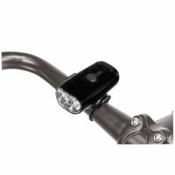 Topeak Headlux 150AA Helmlampe, Batterie, Schwarz Helmlampe, 150 Lumen Vorne, AA Batterie 11 Topeak Headlux 150AA Helmlampe, Batterie, Schwarz Helmlampe, 150 Lumen Vorne, AA Batterie -Beleuchtung Set Verkäufe topeak headlux 150aa helmlampe batterie schwarz helmlampe 150 lumen vorne aa batterie5