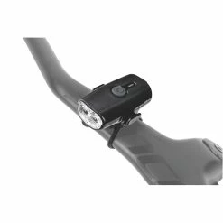 Topeak Headlux 250 USB Scheinwerfer, Schwarz Scheinwerfer Mit 250 Lumen, USB -Beleuchtung Set Verkäufe topeak headlux 250 usb scheinwerfer schwarz scheinwerfer mit 250 lumen usb3