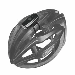 Topeak Headlux 250 USB Scheinwerfer, Schwarz Scheinwerfer Mit 250 Lumen, USB -Beleuchtung Set Verkäufe topeak headlux 250 usb scheinwerfer schwarz scheinwerfer mit 250 lumen usb4