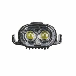 Topeak Headlux 250 USB Scheinwerfer, Schwarz Scheinwerfer Mit 250 Lumen, USB -Beleuchtung Set Verkäufe topeak headlux 250 usb scheinwerfer schwarz scheinwerfer mit 250 lumen usb5