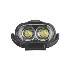 Topeak Headlux 450 USB Scheinwerfer, Schwarz Scheinwerfer Mit 450 Lumen, USB, Aluminium Gehäuse 9 Topeak Headlux 450 USB Scheinwerfer, Schwarz Scheinwerfer Mit 450 Lumen, USB, Aluminium Gehäuse -Beleuchtung Set Verkäufe topeak headlux 450 usb scheinwerfer schwarz scheinwerfer mit 450 lumen usb aluminium gehaeuse3