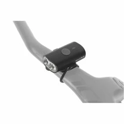 Topeak Headlux 450 USB Scheinwerfer, Schwarz Scheinwerfer Mit 450 Lumen, USB, Aluminium Gehäuse 11 Topeak Headlux 450 USB Scheinwerfer, Schwarz Scheinwerfer Mit 450 Lumen, USB, Aluminium Gehäuse -Beleuchtung Set Verkäufe topeak headlux 450 usb scheinwerfer schwarz scheinwerfer mit 450 lumen usb aluminium gehaeuse5