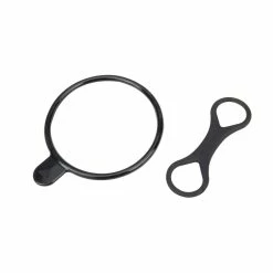 Topeak Headlux Dual USB Helmlampe, Schwarz Helmlampe, 140 Lumen Vorne, 10 Lumen Hinten, USB -Beleuchtung Set Verkäufe topeak headlux dual usb helmlampe schwarz helmlampe 140 lumen vorne 10 lumen hinten usb5