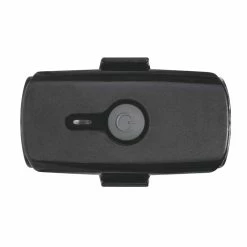 Topeak Headlux Dual USB Helmlampe, Weiss Helmlampe, 140 Lumen Vorne, 10 Lumen Hinten, USB -Beleuchtung Set Verkäufe topeak headlux dual usb helmlampe weiss helmlampe 140 lumen vorne 10 lumen hinten usb5