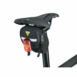 Topeak Mini USB Combo WhiteLite & Redlite USB Lichtset Mit Mini USB Ladeport, Mit Gummiband 9 Topeak Mini USB Combo WhiteLite & Redlite USB Lichtset Mit Mini USB Ladeport, Mit Gummiband -Beleuchtung Set Verkäufe topeak mini usb combo whitelite redlite usb lichtset mit mini usb ladeport mit gummiband3