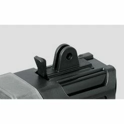 Topeak Mobile Powerpack 6000 Dual Port Akku 6.0Ah Li-Ion Akku, Inkl. Klett-Halterung -Beleuchtung Set Verkäufe topeak mobile powerpack 6000 dual port akku 60ah li ion akku inkl klett halterung5