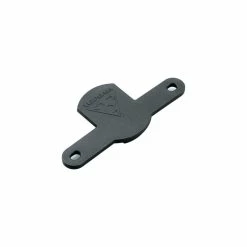 Topeak Tail Light Halterung R&uuml;cklichthalter F&uuml;r MTX Und Tubular Tr&auml;ger