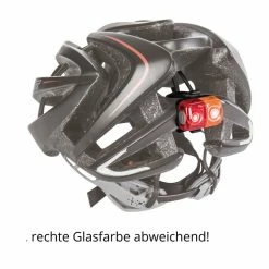 Topeak TAILLUX 30 USB Rücklicht, Rot / Rot 30 Lumen, 2 Rote LED, 3 Modus 10 Topeak TAILLUX 30 USB Rücklicht, Rot / Rot 30 Lumen, 2 Rote LED, 3 Modus -Beleuchtung Set Verkäufe topeak taillux 30 usb ruecklicht rot rot 30 lumen 2 rote led 3 modus4