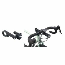 Topeak Whitelite HP500 Beleuchtung, 500 Lm 3.7 V Li-Ion Akku, Micro USB Ladeport 9 Topeak Whitelite HP500 Beleuchtung, 500 Lm 3.7 V Li-Ion Akku, Micro USB Ladeport -Beleuchtung Set Verkäufe topeak whitelite hp500 beleuchtung 500 lm 37 v li ion akku micro usb ladeport3