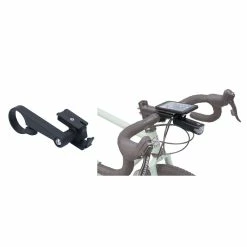 Topeak Whitelite HP500 Beleuchtung, 500 Lm 3.7 V Li-Ion Akku, Micro USB Ladeport 10 Topeak Whitelite HP500 Beleuchtung, 500 Lm 3.7 V Li-Ion Akku, Micro USB Ladeport -Beleuchtung Set Verkäufe topeak whitelite hp500 beleuchtung 500 lm 37 v li ion akku micro usb ladeport4