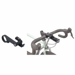 Topeak Whitelite HP500 Beleuchtung, 500 Lm 3.7 V Li-Ion Akku, Micro USB Ladeport 11 Topeak Whitelite HP500 Beleuchtung, 500 Lm 3.7 V Li-Ion Akku, Micro USB Ladeport -Beleuchtung Set Verkäufe topeak whitelite hp500 beleuchtung 500 lm 37 v li ion akku micro usb ladeport5