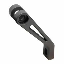 Trelock Gabelhalter ZL 410 Lighthammer