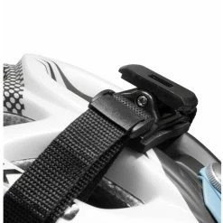 Trelock Helmhalter ZL 560