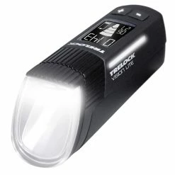 Trelock Scheinwerfer LS 660 I-GO VISION LITE