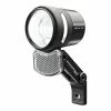 Trelock Scheinwerfer LS 780-T BIKE-I AIRFLOW E-Bike -Beleuchtung Set Verkäufe trelock scheinwerfer ls 780 t bike i airflow e bike