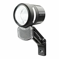 Trelock Scheinwerfer LS 780-T BIKE-I AIRFLOW E-Bike