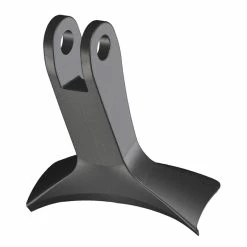 Trelock Scheinwerferhalter ZL 890