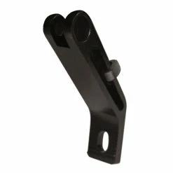 Trelock Scheinwerferhalter ZL 910