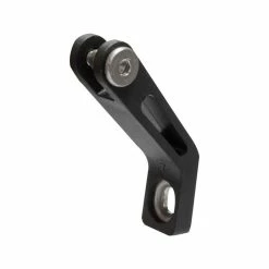 Trelock Scheinwerferhalter ZL 940