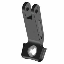 Trelock Scheinwerferhalter ZL 950