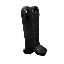 Trelock Scheinwerferhalter ZL SR 970 Lang