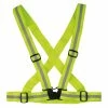 WOWOW Laufgurt, CROSS BELT, Elastischer Gurt -Beleuchtung Set Verkäufe wowow laufgurt cross belt elastischer gurt