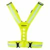 WOWOW Laufgurt, NOKTA LIGHT BELT, Mit LED -Beleuchtung Set Verkäufe wowow laufgurt nokta light belt mit led