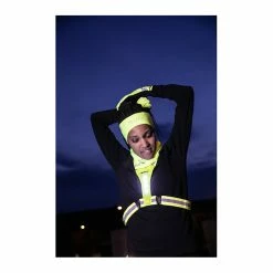 WOWOW Laufgurt, NOKTA LIGHT BELT, Mit LED -Beleuchtung Set Verkäufe wowow laufgurt nokta light belt mit led3