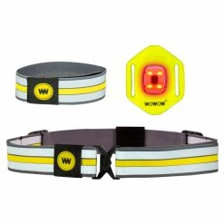 WOWOW Laufgurt, ORION SET