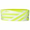 WOWOW Leuchtband, WRAP IT, GELB, Unisize -Beleuchtung Set Verkäufe wowow leuchtband wrap it gelb unisize