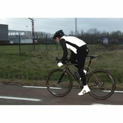 WOWOW Leuchtweste, STELVIO JACKET, Vollständig Reflektierend, REFLEKTIEREND, L 7 WOWOW Leuchtweste, STELVIO JACKET, Vollständig Reflektierend, REFLEKTIEREND, L -Beleuchtung Set Verkäufe wowow leuchtweste stelvio jacket vollstaendig reflektierend reflektierend l3