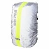 WOWOW Schutzhülle, BAG COVER URBAN HERO FR, Vollständig Reflektierend 2 WOWOW Schutzhülle, BAG COVER URBAN HERO FR, Vollständig Reflektierend -Beleuchtung Set Verkäufe wowow schutzhuelle bag cover urban hero fr vollstaendig reflektierend
